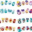 Aquabeads 35006 Disney Prinzessinnen Nagelstudio | Bild 2