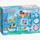 Aquabeads Bastelstudio Starter Set