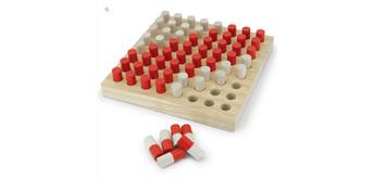 Atelier Passage 311 Reversi rot