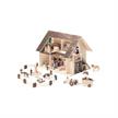 Atelier Passage 705 Bauernhaus Blitzloch | Bild 2