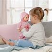 Baby Annabell Hannah Spiel mit mir 36 cm | Bild 3