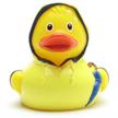 Badeente Schlechtwetter | Bild 3