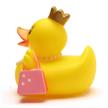 Badeente Shopping-Queen | Bild 4