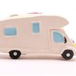 Badeente Wohnmobil | Bild 2