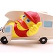 Badeente Wohnmobil | Bild 4