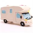 Badeente Wohnmobil | Bild 5