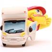 Badeente Wohnmobil | Bild 3