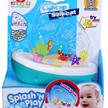 BB Junior Splash'n Play Light Up Sailboat | Bild 2