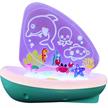 BB Junior Splash'n Play Light Up Sailboat | Bild 5