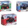 Bburago Traktoren 12 cm assortiert | Bild 3
