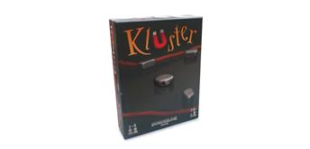 Borderline - Kluster