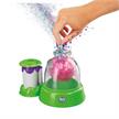 Boti - Doctor Squish - Squishy Maker | Bild 4