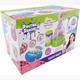 Boti - Doctor Squish - Squishy Maker