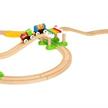 BRIO 33727 Mein erstes Bahn Spiel Set | Bild 2