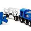 Brio 36111 Special Edition Train 2025 | Bild 3