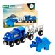 Brio 36111 Special Edition Train 2025