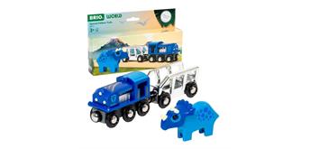 Brio 36111 Special Edition Train 2025