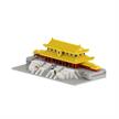 Brixies - Forbidden City | Bild 2