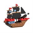 Brixies - Piratenschiff | Bild 2