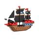 Brixies - Piratenschiff