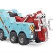 Bruder 02831 MACK Granite Berge- und Abschlepp- LKW mit L+S Modul | Bild 2