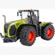 Bruder 03015 Claas Xerion 5000