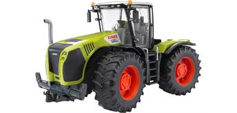 Bruder 03015 Claas Xerion 5000