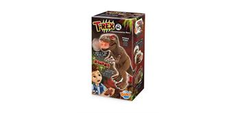 Buki - Ferngesteuerter T-Rex