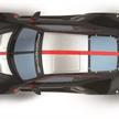 Carrera Hybrid Porsche 911 GT3 R Black Devil | Bild 6