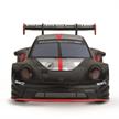 Carrera Hybrid Porsche 911 GT3 R Black Devil | Bild 3