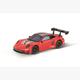 Carrera Hybrid Porsche 911 GT3 R Red Devil