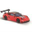 Carrera Hybrid Porsche 911 GT3 R Red Devil | Bild 5