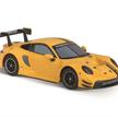 Carrera Hybrid Porsche 911 GT3 R Speed Yellow | Bild 5