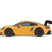 Carrera Hybrid Porsche 911 GT3 R Speed Yellow | Bild 2