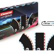Carrera Hybrid Track Pack 1 | Bild 4