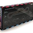 Carrera Hybrid Track Pack 1 | Bild 3