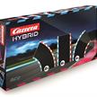 Carrera Hybrid Track Pack 1 | Bild 2