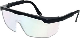 Corvus Kids at Work - Schutzbrille