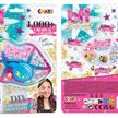 Craze BFF Beadys Blister assortiert | Bild 5