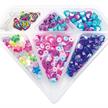 Craze BFF Beadys Blister assortiert | Bild 4