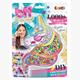 Craze BFF Beadys Blister assortiert