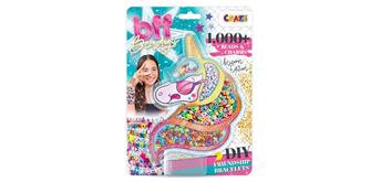 Craze BFF Beadys Blister assortiert