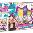 Craze BFF Beadys Mega Box | Bild 4