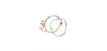 Creative Education 84120 Treasured Trinkets Armban
