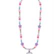 Creative Education 86006 Halskette Cutie Cupcake Crunch | Bild 3