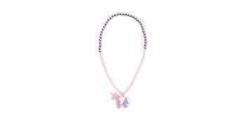 Creative Education 86127 Fantasie Einhorn Halskette