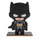 Crystal Art Buddy - Batman