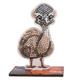 Crystal Art Buddy - Emu