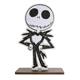 Crystal Art Buddy - Jack Skellington
