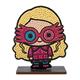 Crystal Art Buddy - Luna Lovegood
